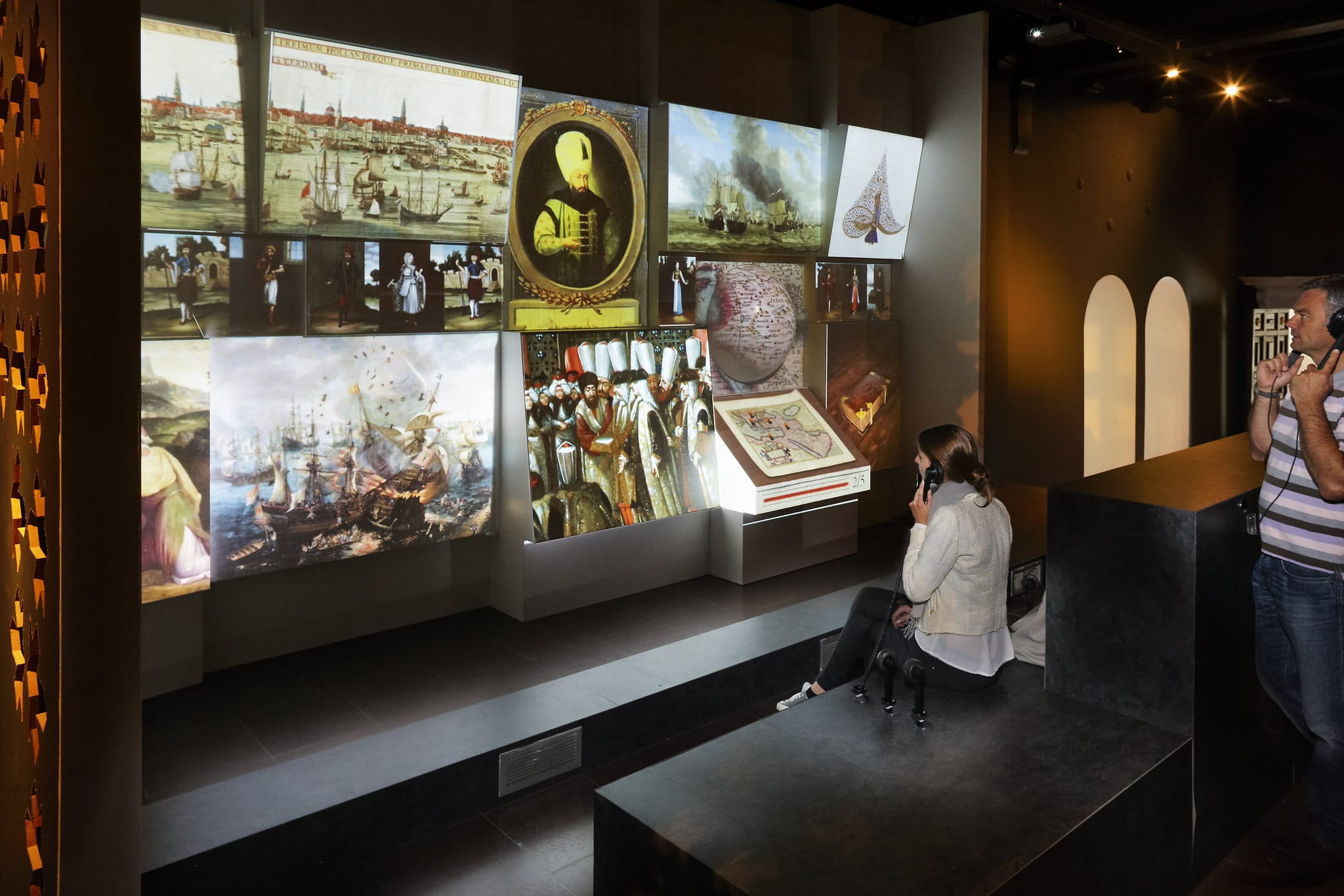 pas-de-naam-gouden-eeuw-aan