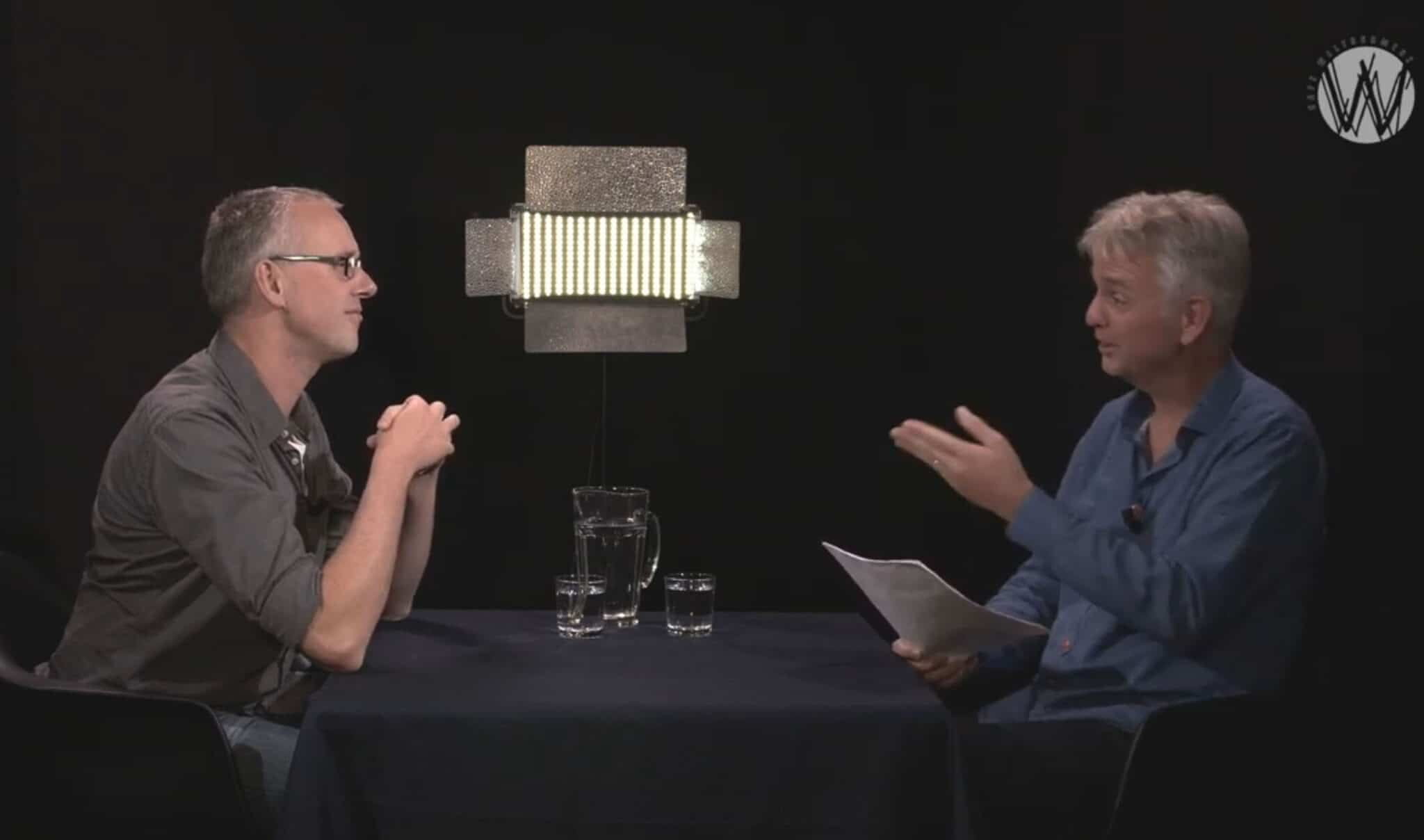 hoe-democratisch-is-het-forum-chris-aalberts-en-rico-brouwer-in-cafe-weltschmerz