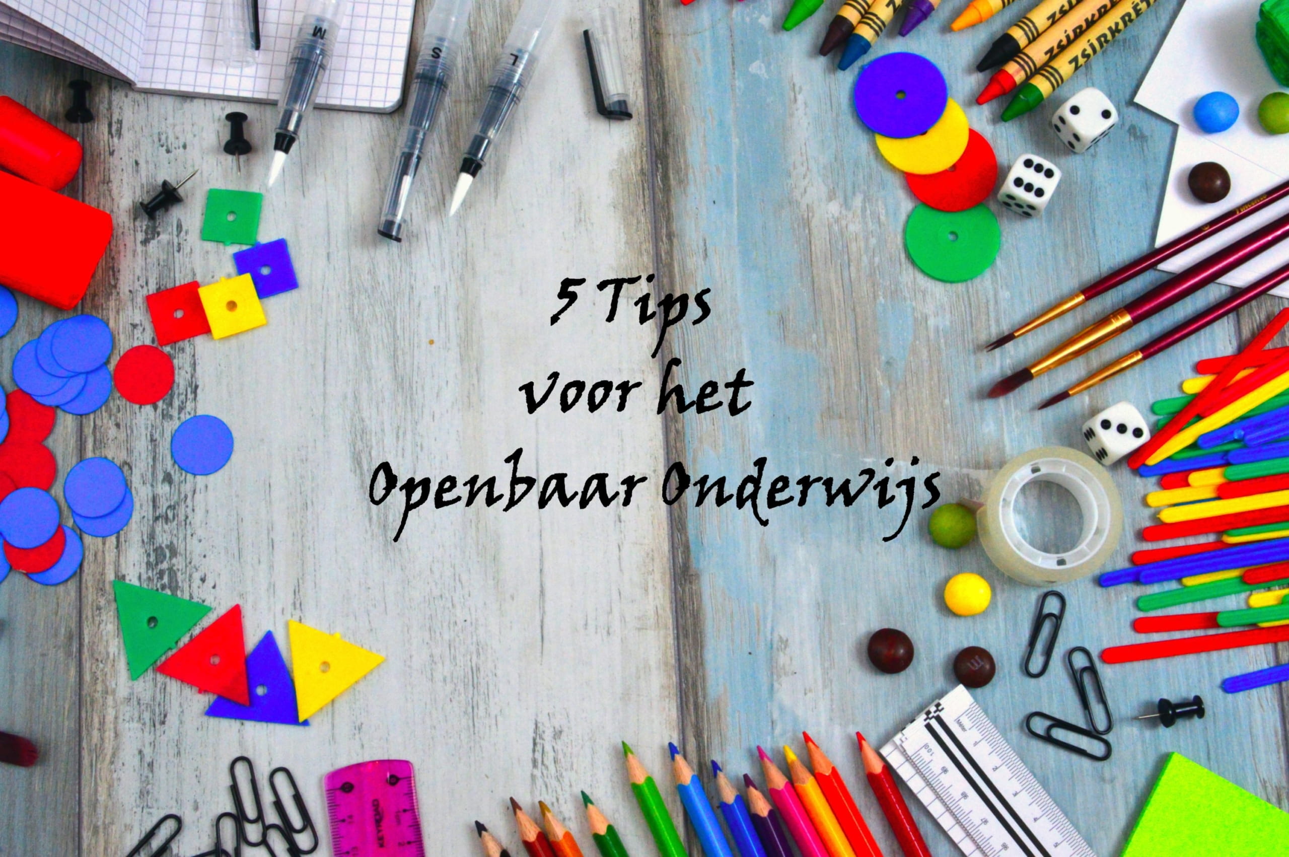 het-openbaar-onderwijs-moet-meer-zijn-dan-neutraal-onderwijs