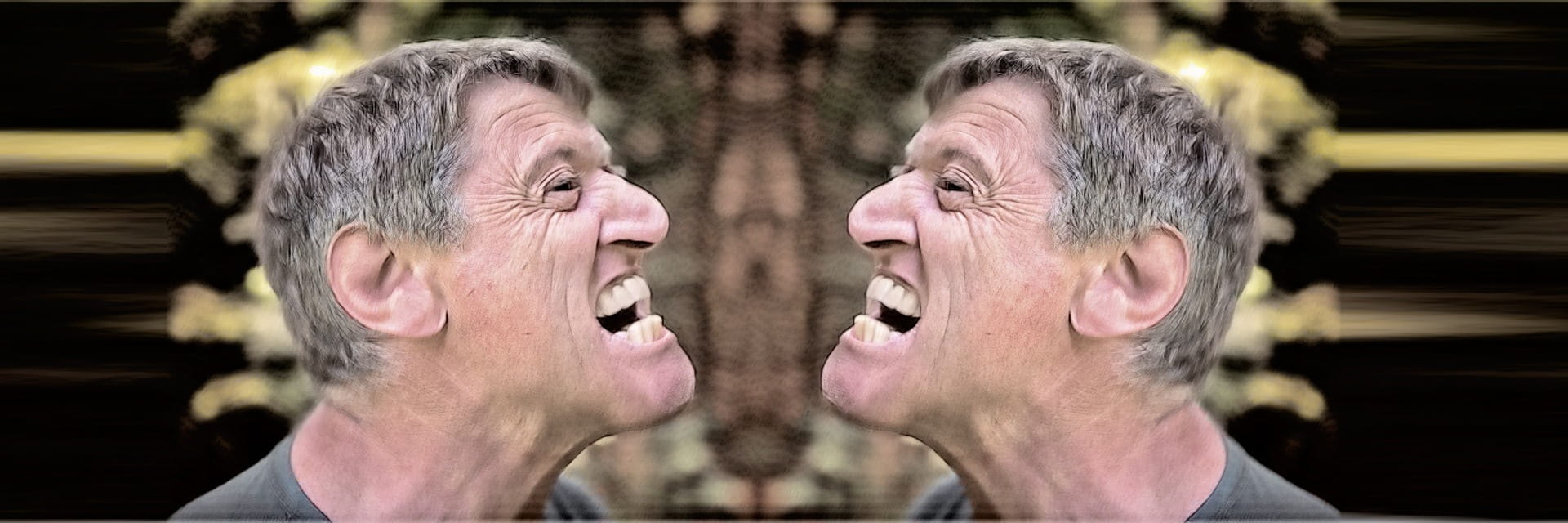 de-brexit-in-onszelf