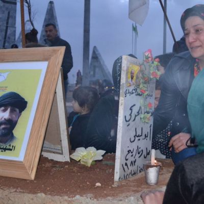 DD13F267-345A-4A8D-A598-A2098B8ACB6F_w1597_n_st