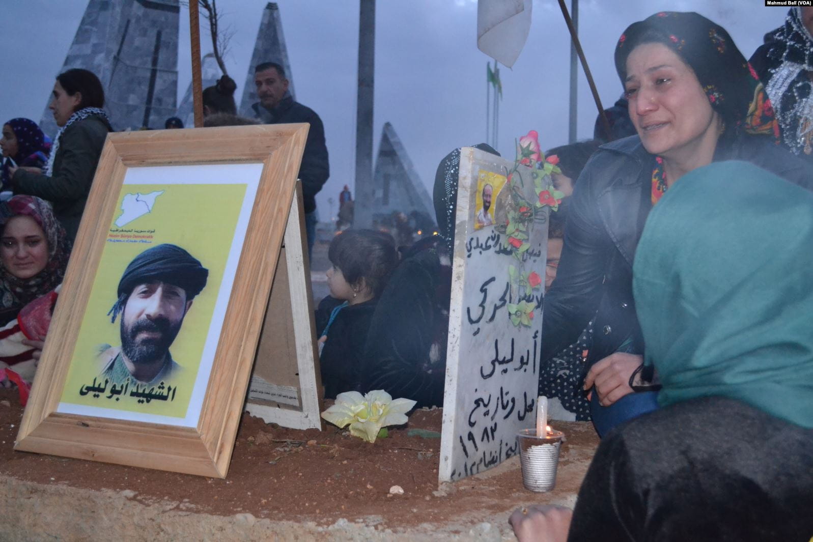 schenk-aandacht-aan-de-slachtoffers-niet-de-daders