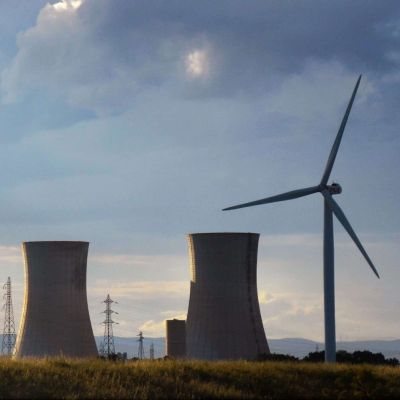 34718926936_2d606e73e8_o