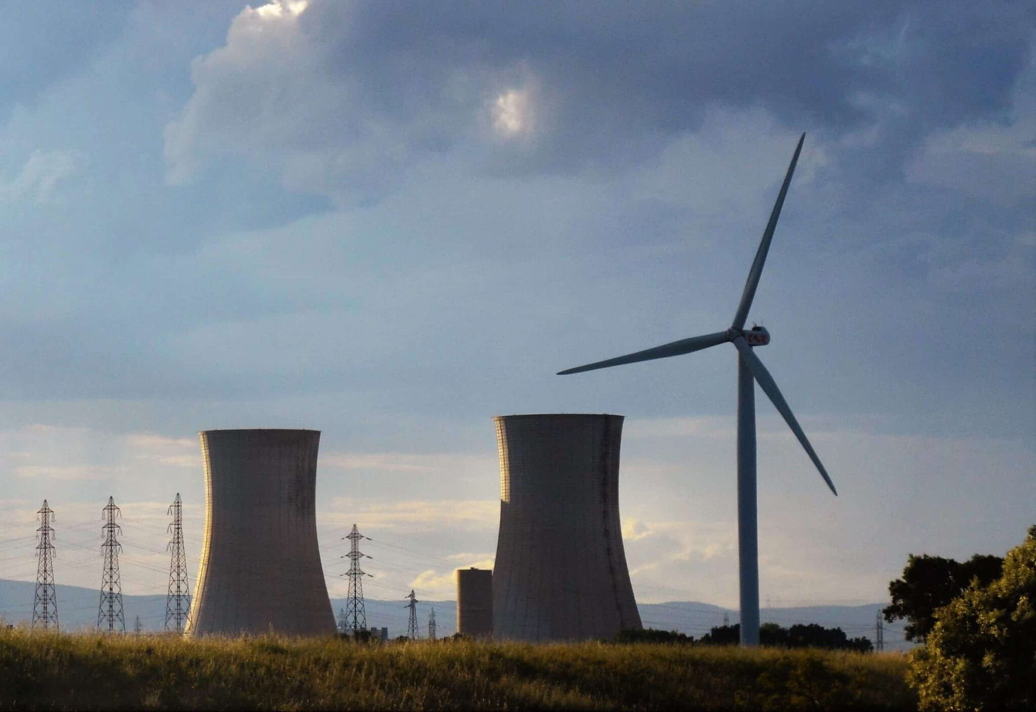 met-een-arm-op-de-rug-vechten-tegen-klimaatverandering