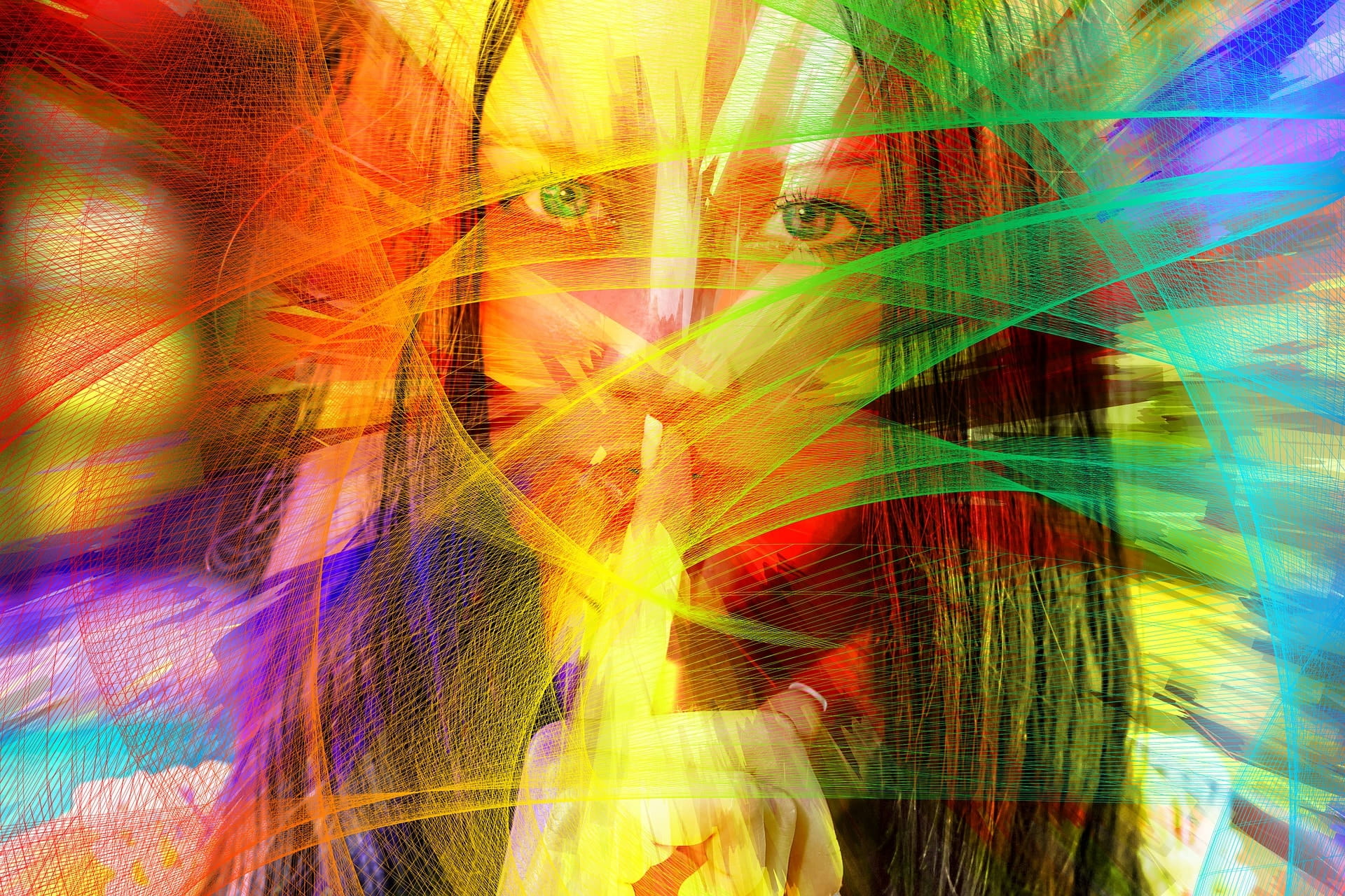 het-tweekoppige-monster-van-de-identiteitspolitiek