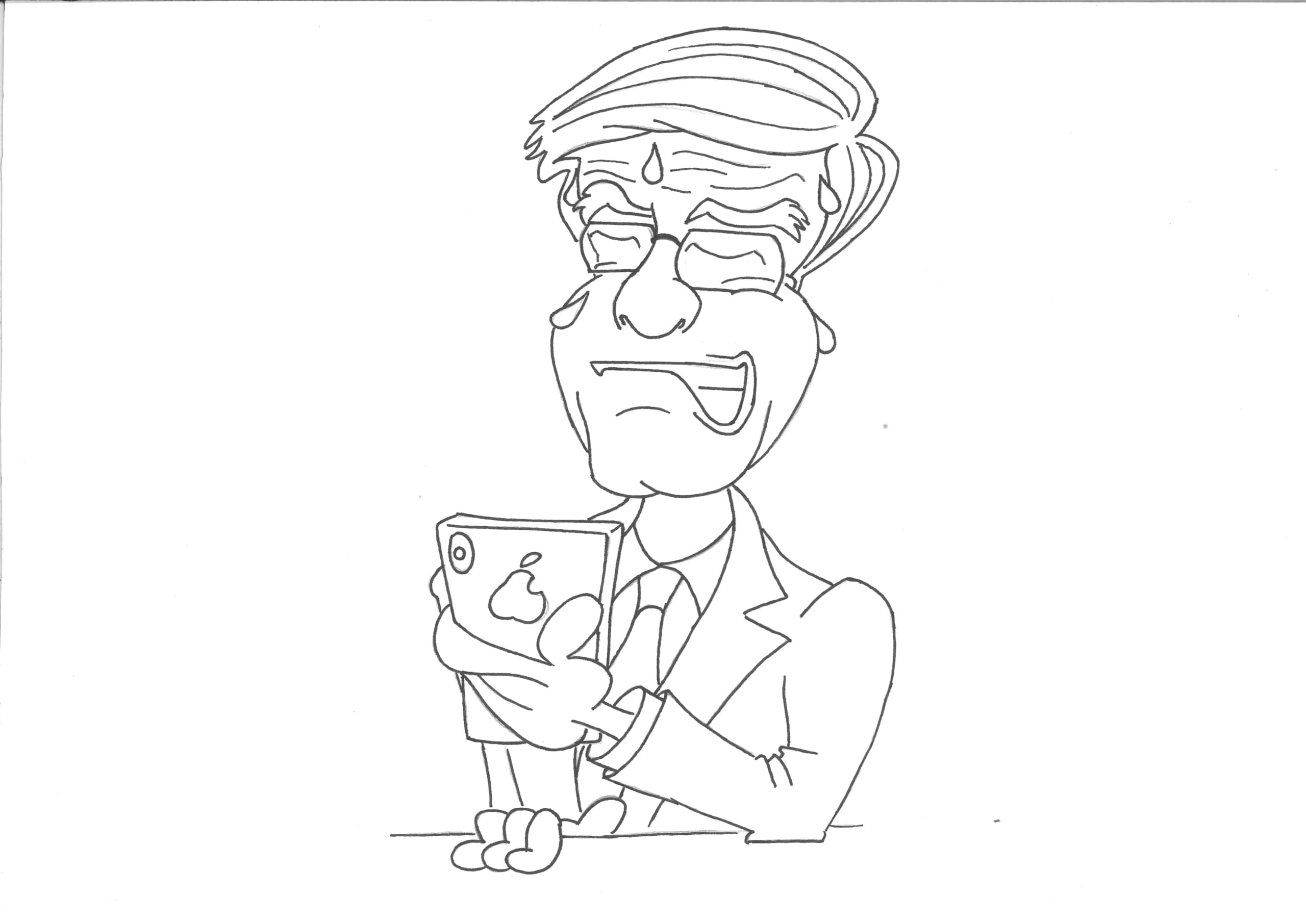 china-in-de-eu-en-smsjes-van-de-ceo-wie-regeert-hier-nu-eigenlijk