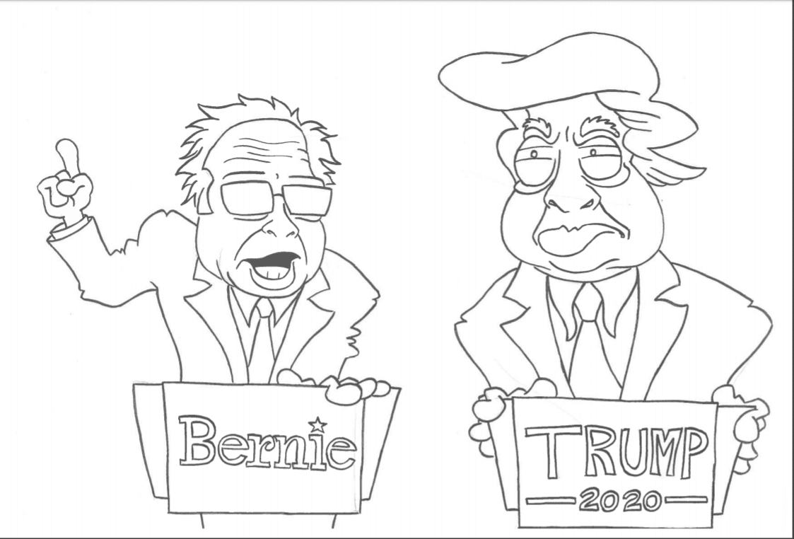 de-lessen-van-bernie-sanders-en-donald-trump