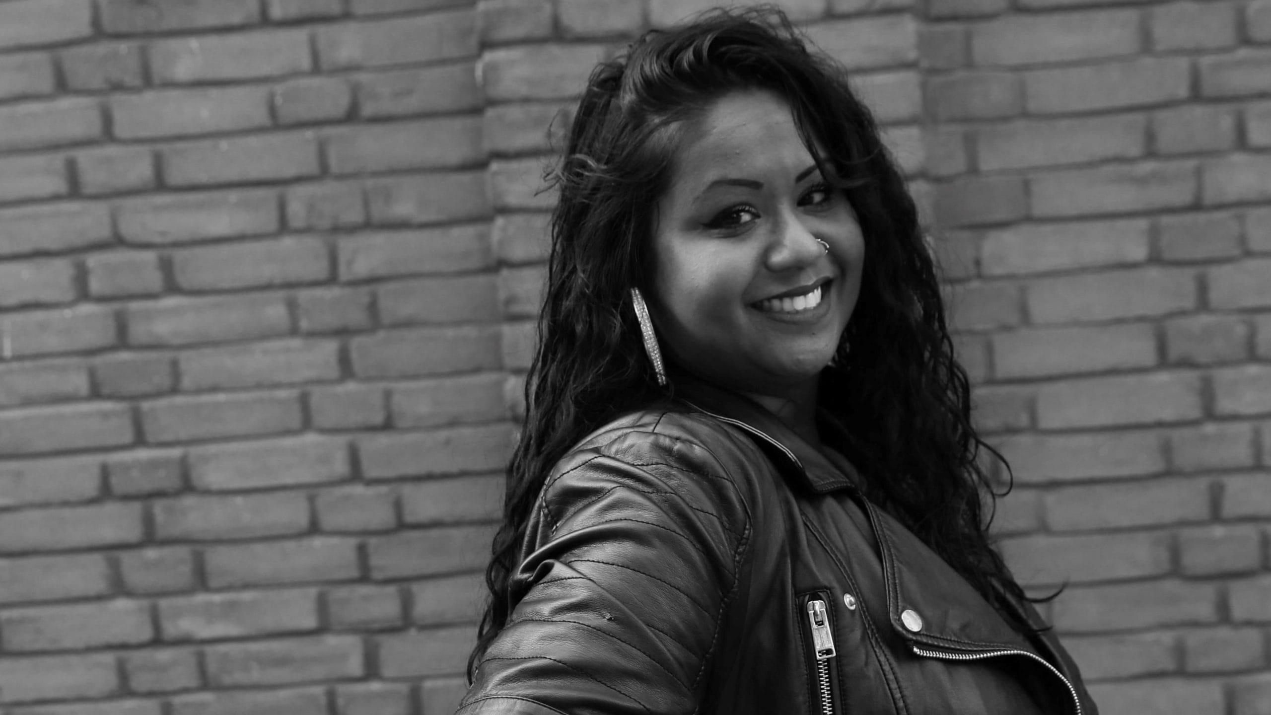 Al die framing, het is allemaal ruis