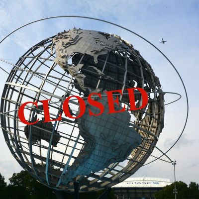 Beeld Jan Atze Nicolai Zorg economie globe-4947165_1920