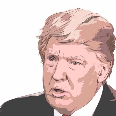 donald-trump-2156-1120-1