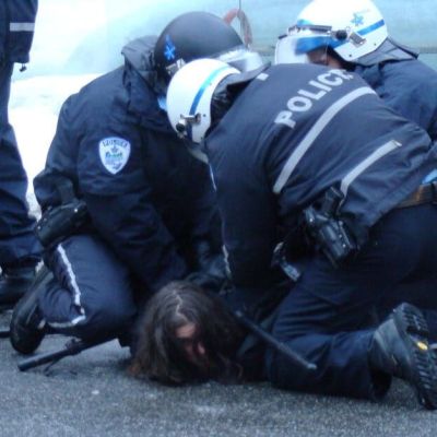 2336565940_8b6c8f8a63_b