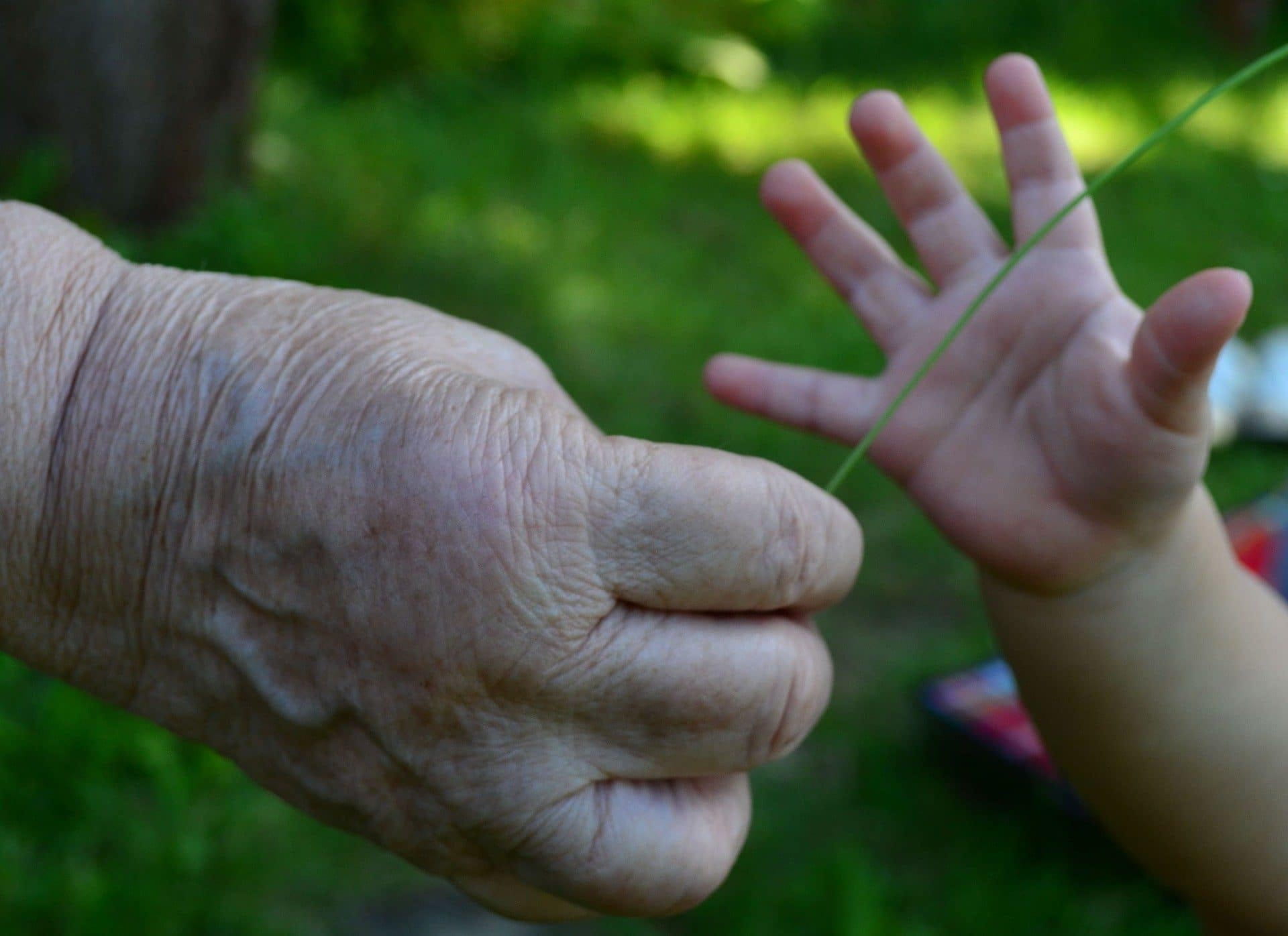 klein-leed-grote-zorgen
