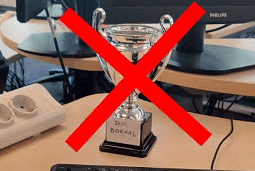 een-divibase-is-een-knieval-voor-de-ongelijkheid