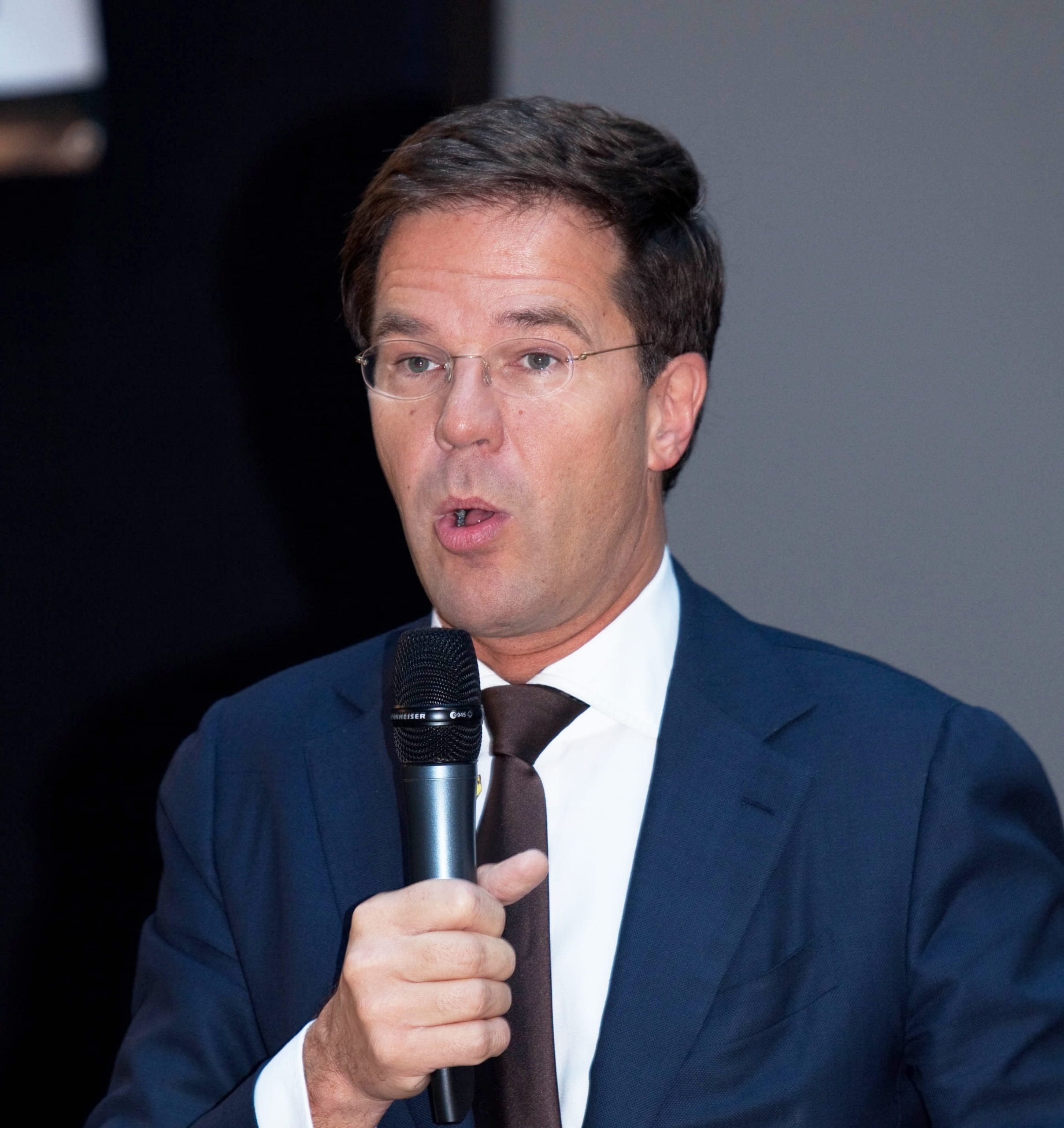 ruttes-jongerenrevolutie-voor-wie-en-door-wie