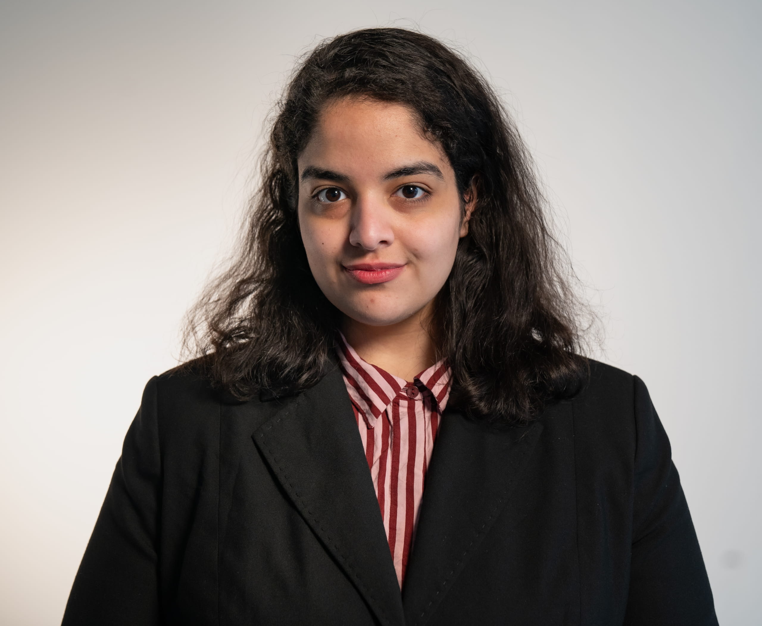 ik-ben-een-niet-witte-witte-feministe