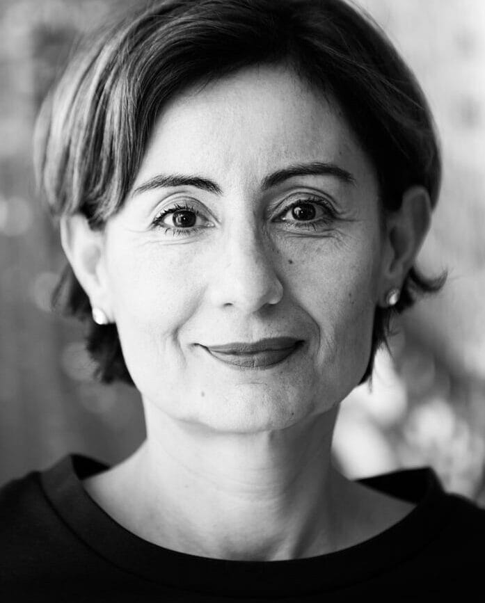 open-brief-aan-de-nos-door-keklik-yucel