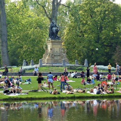 Vondelpark,_Amsterdam edit