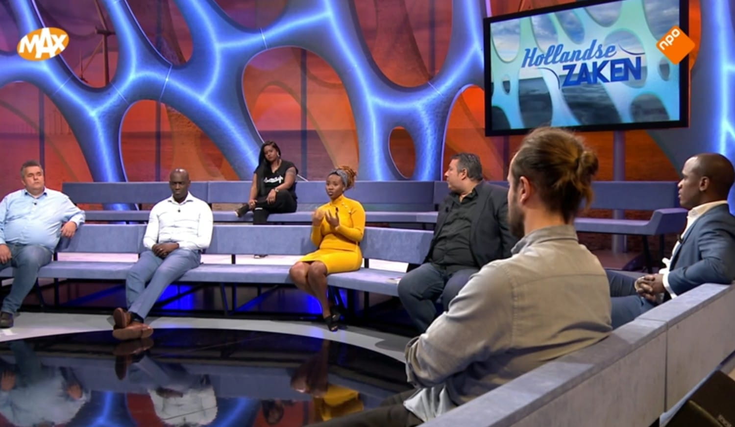 hollandse-zaken-een-echt-gesprek-over-racisme