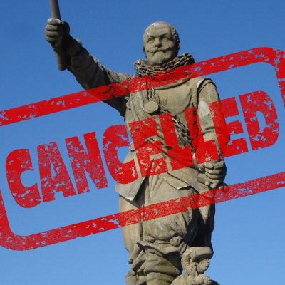 piet-hein-cancelled3