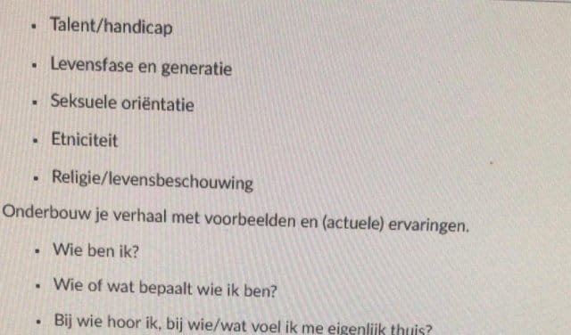 deze-vragen-had-ik-nooit-gesteld-willen-krijgen-over-studiekeuze-identiteit-en-privacy