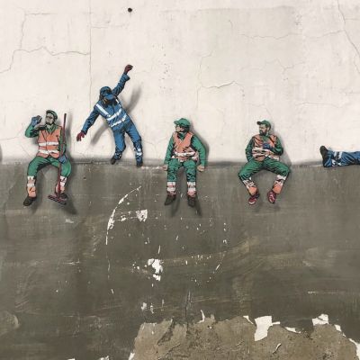 Beeld Steven vd Jagt dominik-bednarz-luzUMbVUVRo-unsplash