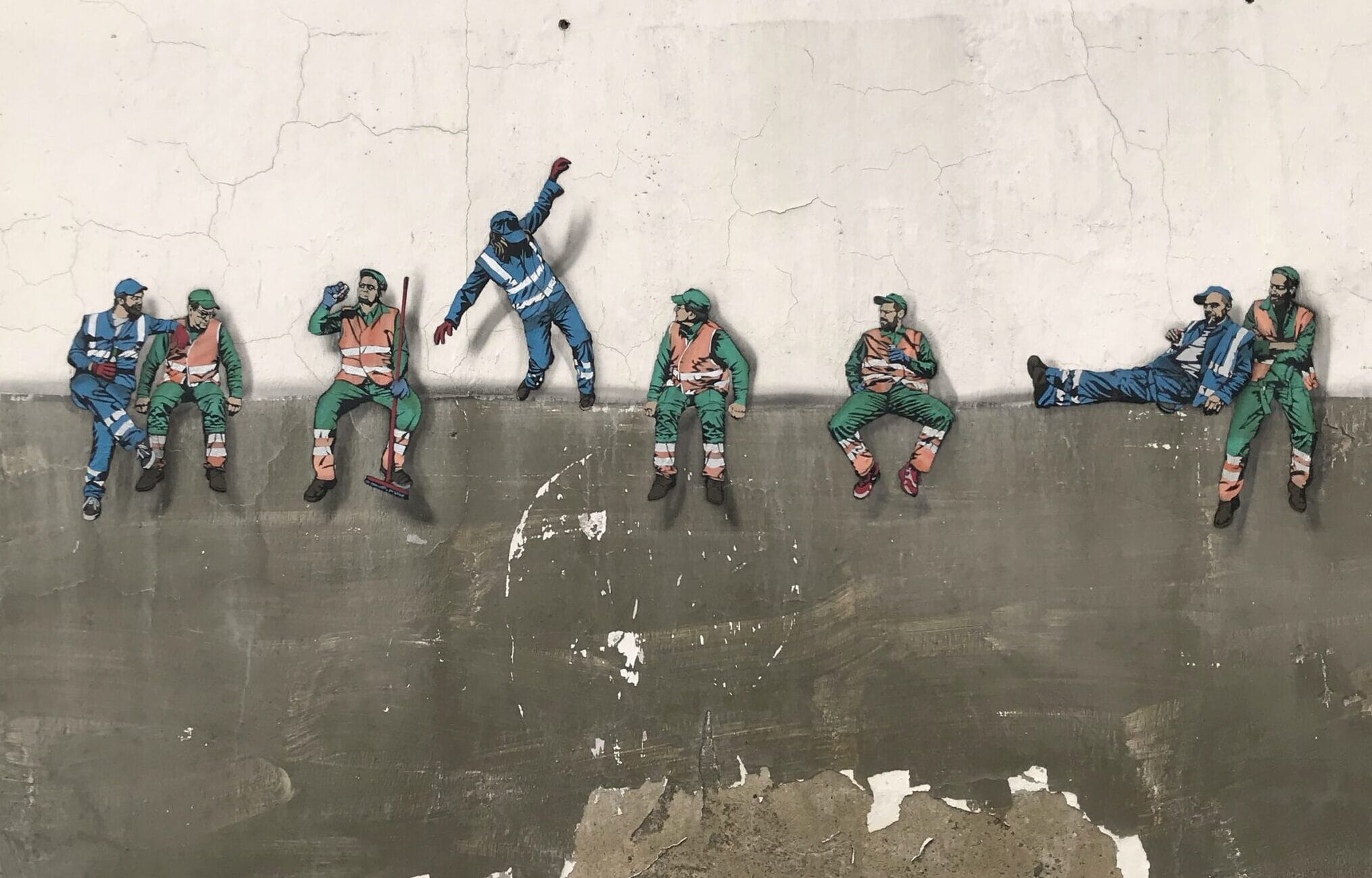 do-it-yourself-alternatieven-voor-het-roofkapitalisme