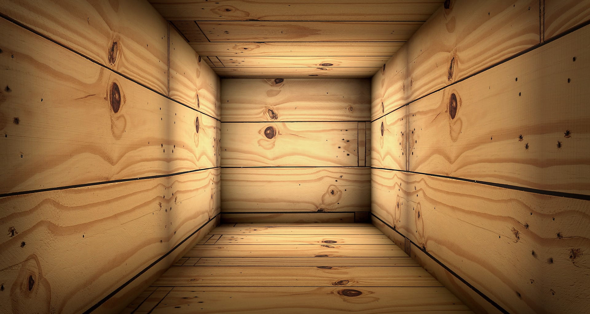 voorbij-de-nieuwe-hokjes-evangelies-hoe-gaan-we-samen-verder