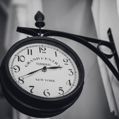 andriyko-podilnyk-ZOOg8CMWpZE-unsplash