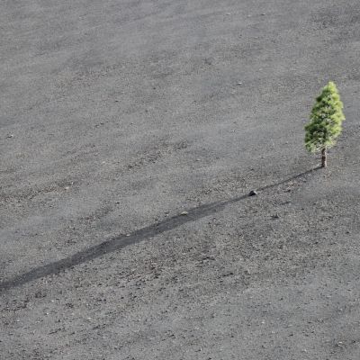 lucas-myers-R7fCIPAgrE4-unsplash