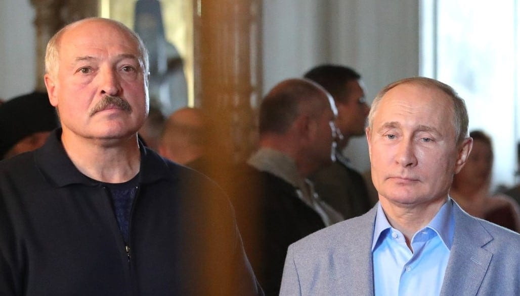 wit-rusland-het-land-dat-geen-oorlog-wil