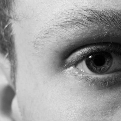 jamie-street-wk7Tq4bfA1g-unsplash