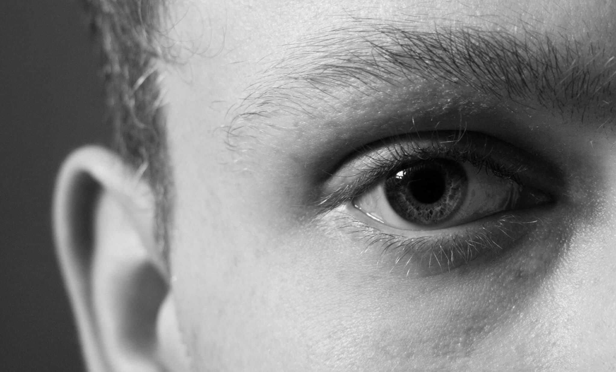 ik-begrijp-het-wel-maar-ik-wil-niks-met-identiteitsdenken