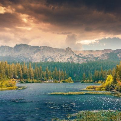 landscape-336542_1920