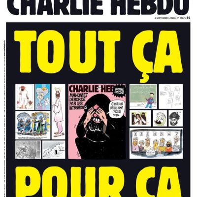 Charlie Hebdo cover4d019bc51c_charlie