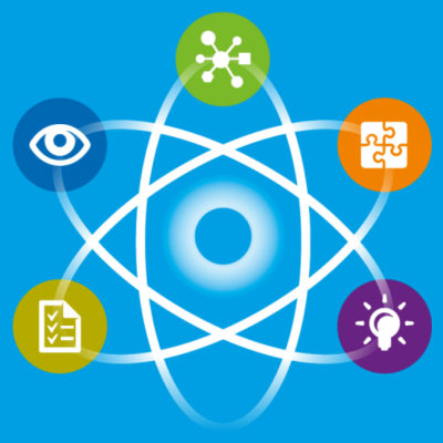 Beeldmerk nationaal actieplan voor meer diversiteit en inclusie in het hoger onderwijs en onderzoek