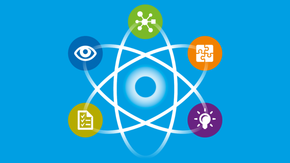 lorenzo-girardi-nationaal-actieplan-diversiteit-in-de-wetenschap