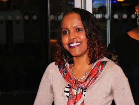 h-s-barre-de-ex-moslim-migrant-over-leven-als-tegenstrijdigheid