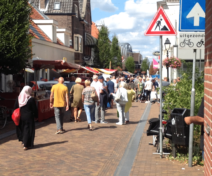 een-bredere-blik-op-diversiteit-met-oog-voor-individuen-buiten-de-hokjes