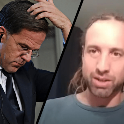 rutte-engel