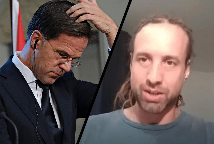 error-404-page-not-found-hoe-rutte-geen-deal-kon-maken-met-het-virus