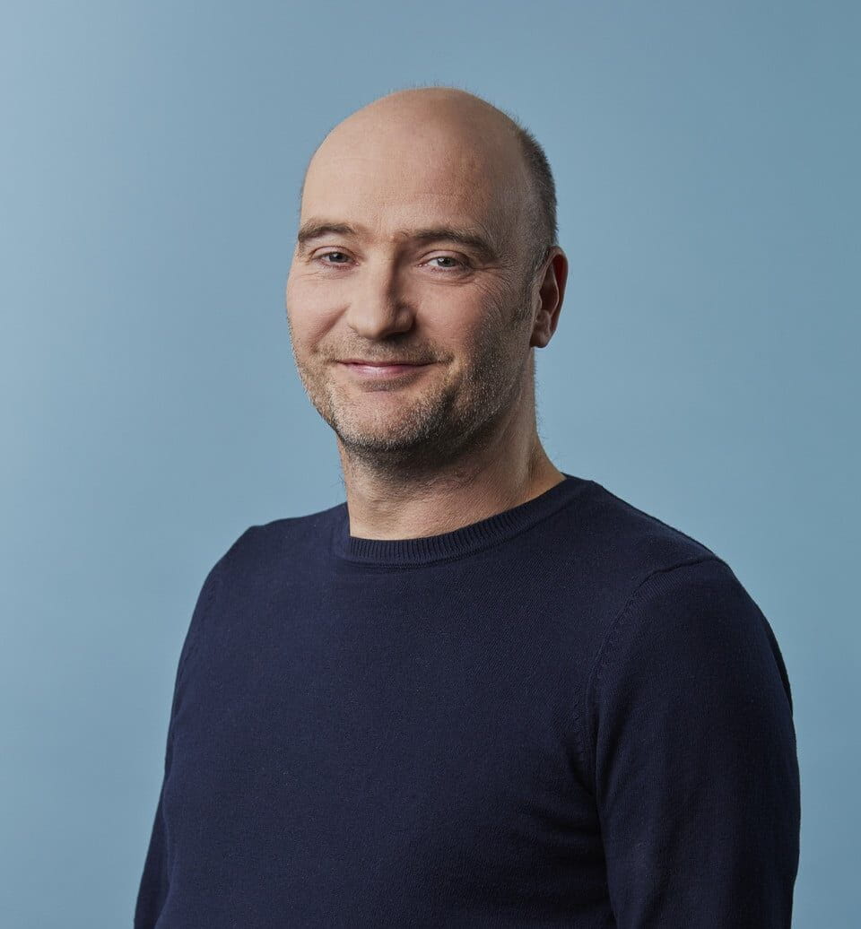 interview-jasper-van-dijk