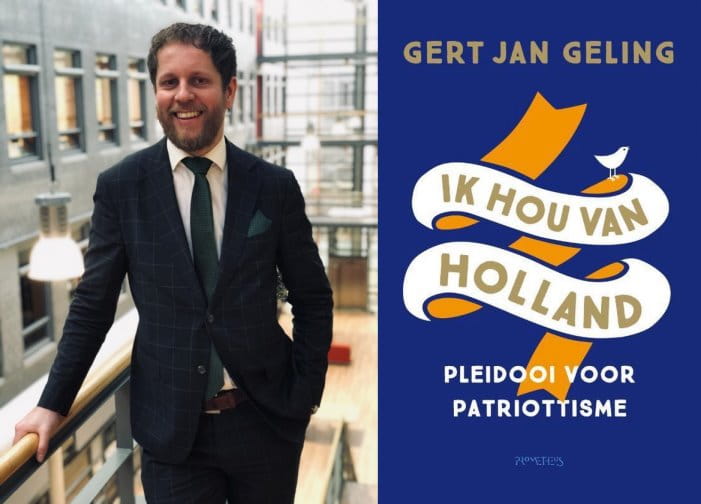 gert-jan-geling-dat-integratie-idee-daar-moeten-we-eigenlijk-van-af