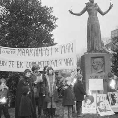 13442.w1200.r16-9.d87b289