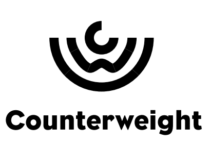 tegenwicht-voor-identiteitsdenken-en-censuur