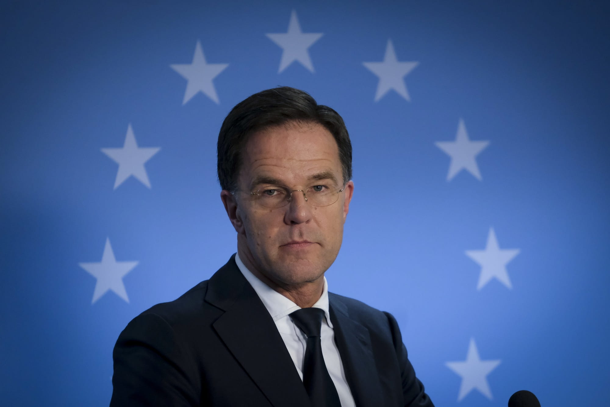 de-woede-om-beschadigde-teflon-mark-komt-te-laat