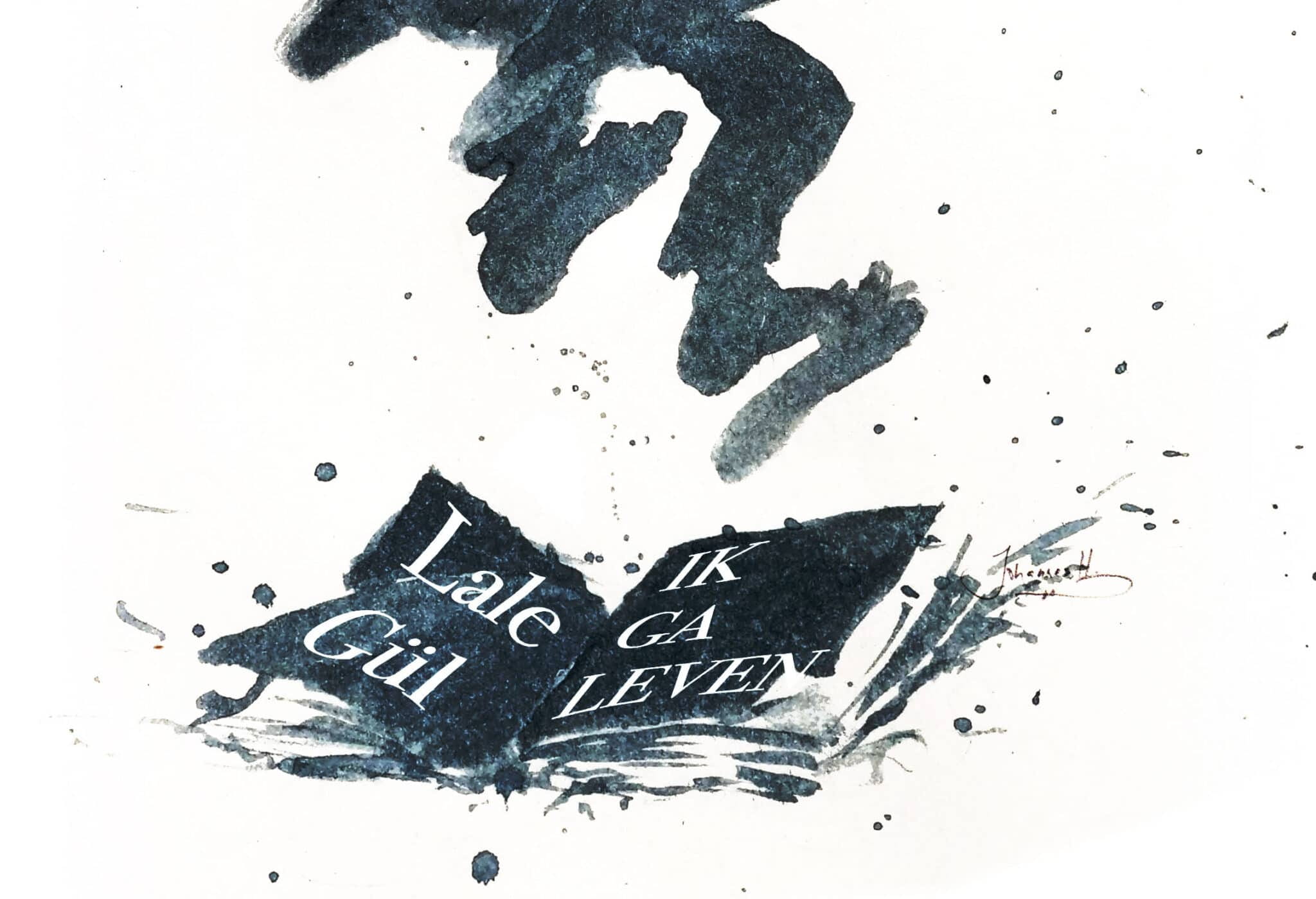 religieus-onderwijs-is-in-strijd-met-de-vrijheid-van-godsdienst