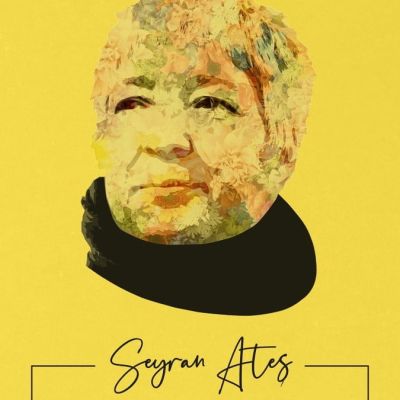 Sex-revolution-islam