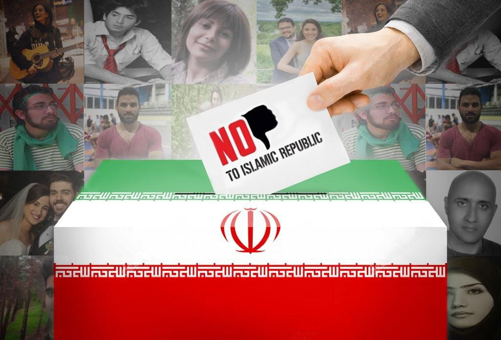 de-democratische-facade-van-iran-is-dunner-dan-ooit