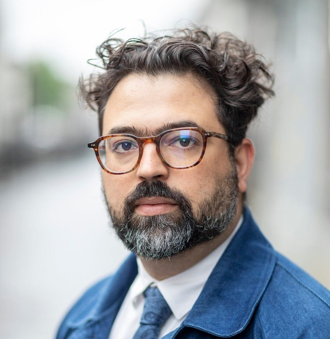 kritiekloos-de-cijfers-van-autoritaire-regimes-publiceren-is-verraad-aan-hun-bevolking