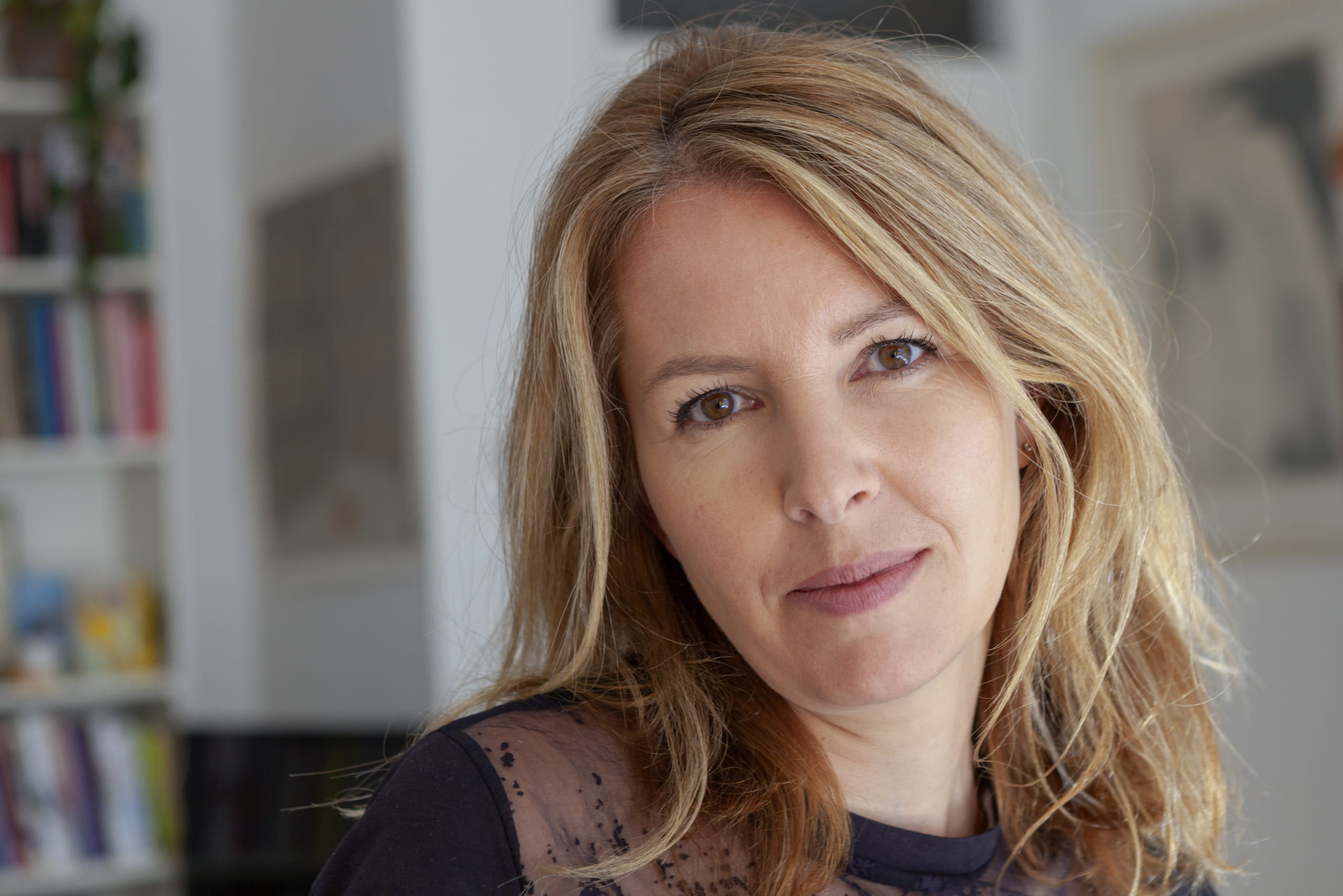 kritiek-op-macht-religie-of-ideologie-zou-voor-links-vanzelfsprekend-moeten-zijn